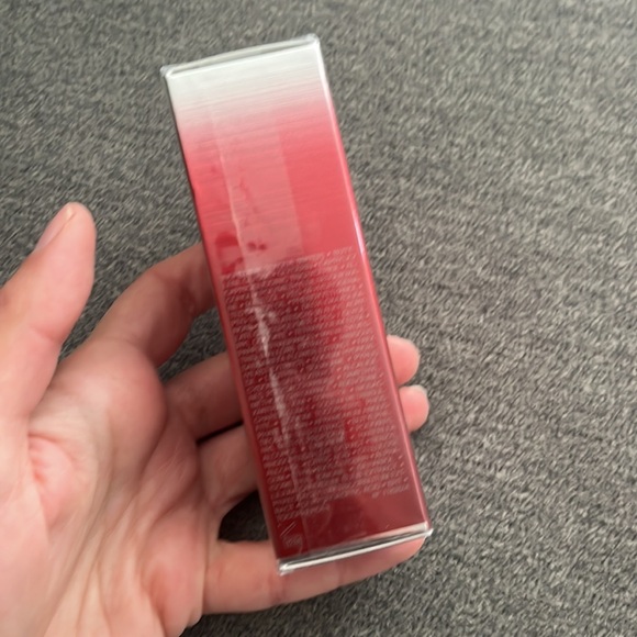 Dior Skin Boosting Super Serum 30 mL new - Picture 5 of 5